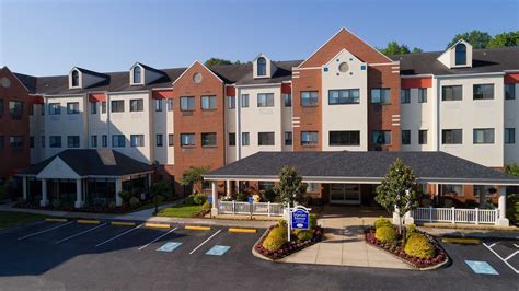 assisted living gloucester va|The 10 Best Assisted Living Facilities in Gloucester, VA